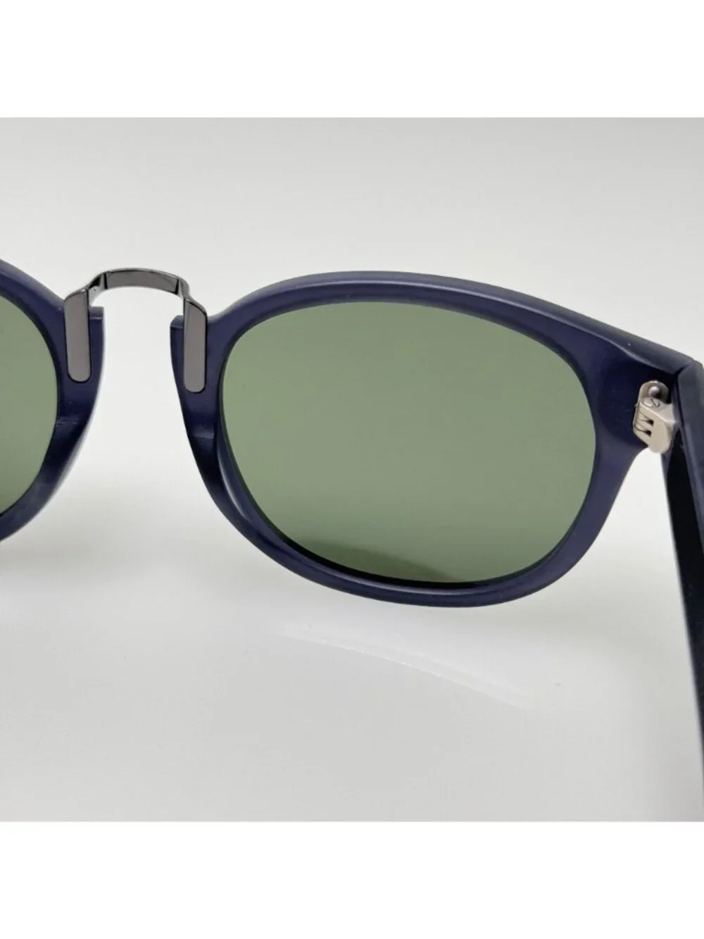 Nike lenses are